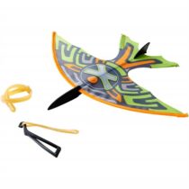 4010168233369-fronde-oiseau-terra-kids_P1