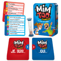 Mimtoo_famille_visuel_1_BD