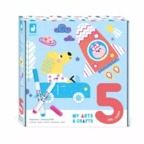 coffret-creatif-graphisme-5-ans