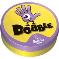 dobble