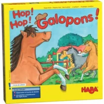 hop-hop-galopons-