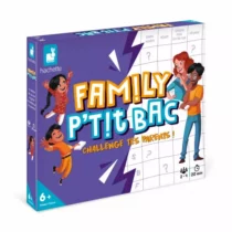 jeu-family-p-tit-bac-challenge-tes-parents