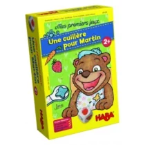 mes-premiers-jeux-une-cuillere-pour-martin