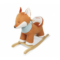 renard-a-bascule-paprika