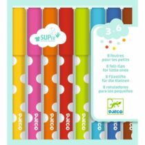 8-feutres-pour-les-petits-a-partir-de-3-ans