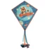 Cerf-volant Rocket