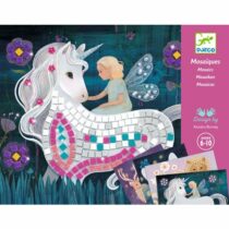 Jeu-creatif-Djeco-Le-monde-enchante (1)