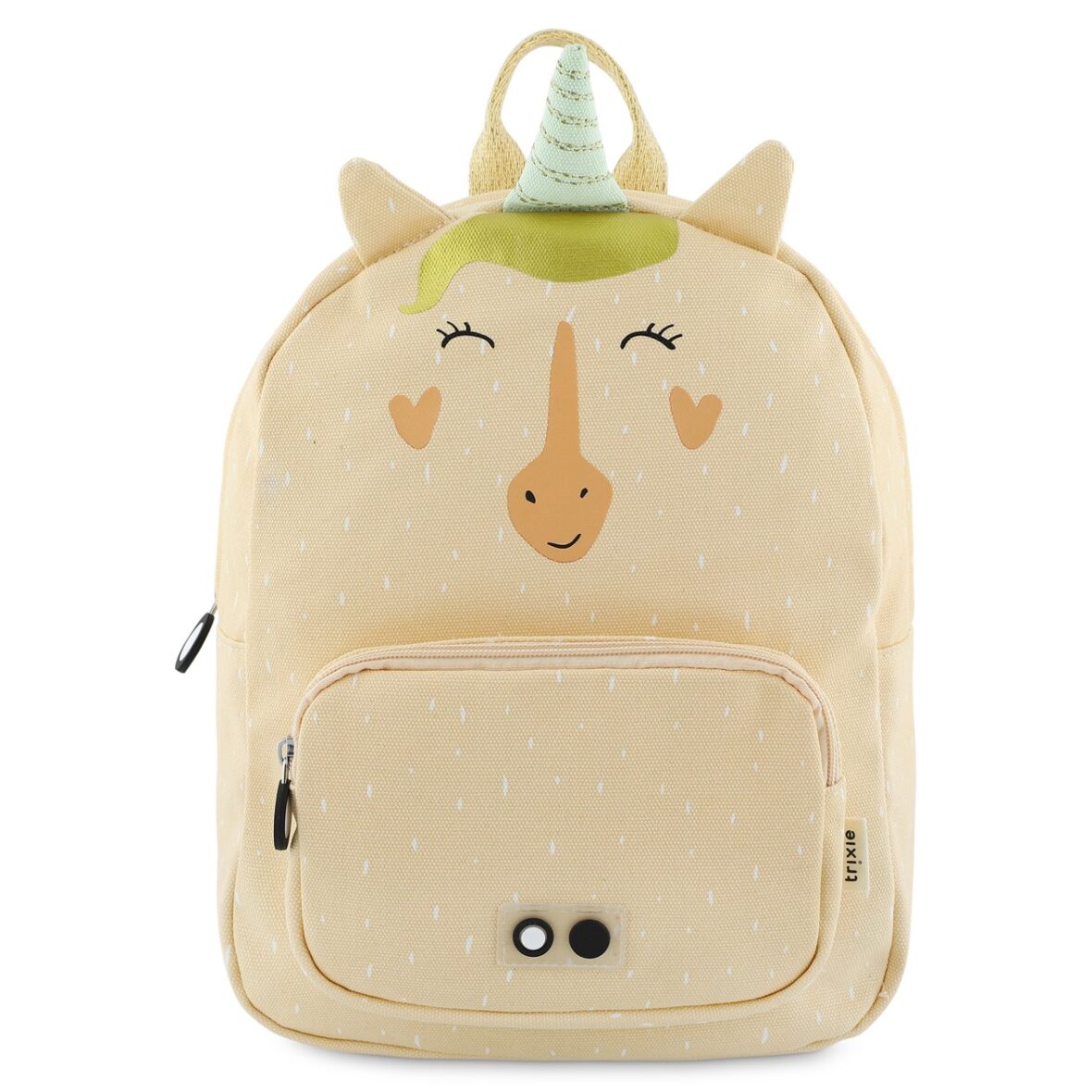 Sac à dos – Licorne