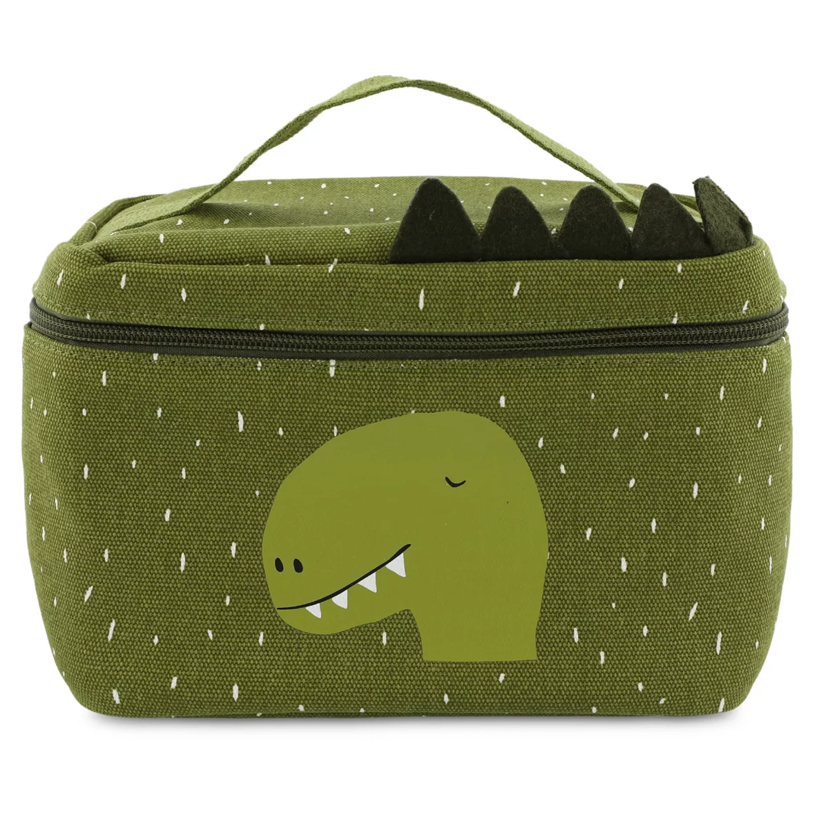 Sac Isotherme Dino