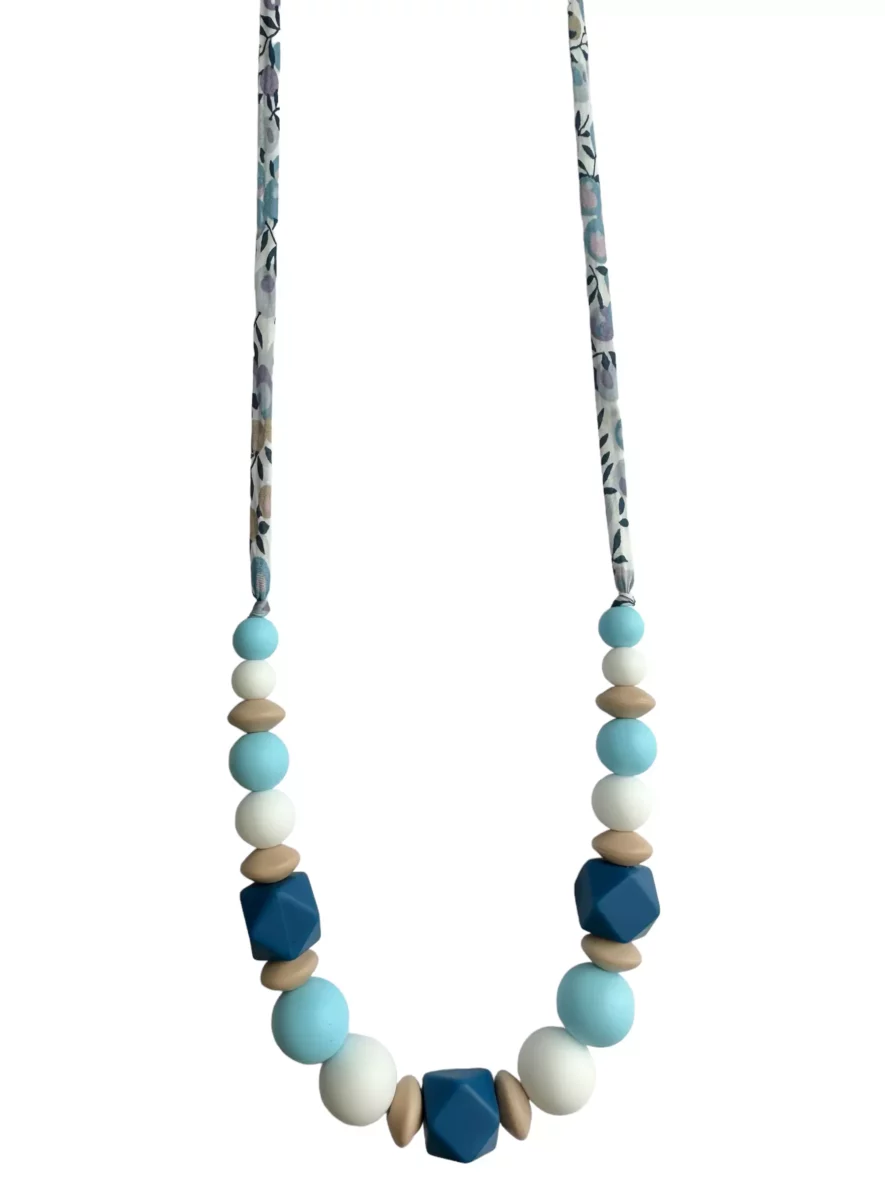 collier-lilas.png (1)