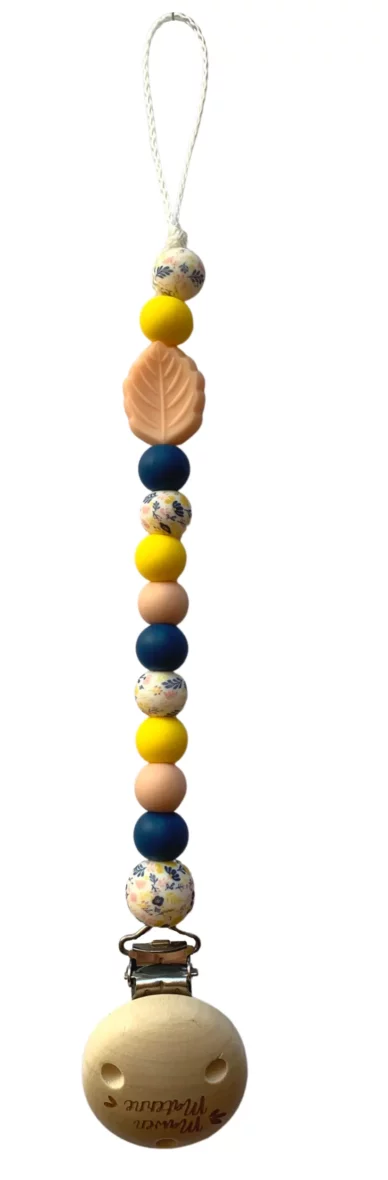 feuille-rose.png