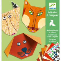 initiation-a-l-origami-animaux-loisir-creatif-djeco-djo8761