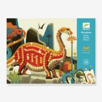 mosaiques-dinosaures-djeco