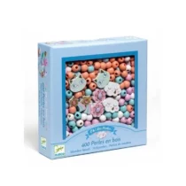 perles-en-bois-arc-en-ciel-djeco
