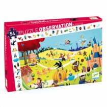 puzzle-decouverte-les-contes-54-p