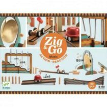 zig-go-music-52-pieces-djeco_1024x1024@2x
