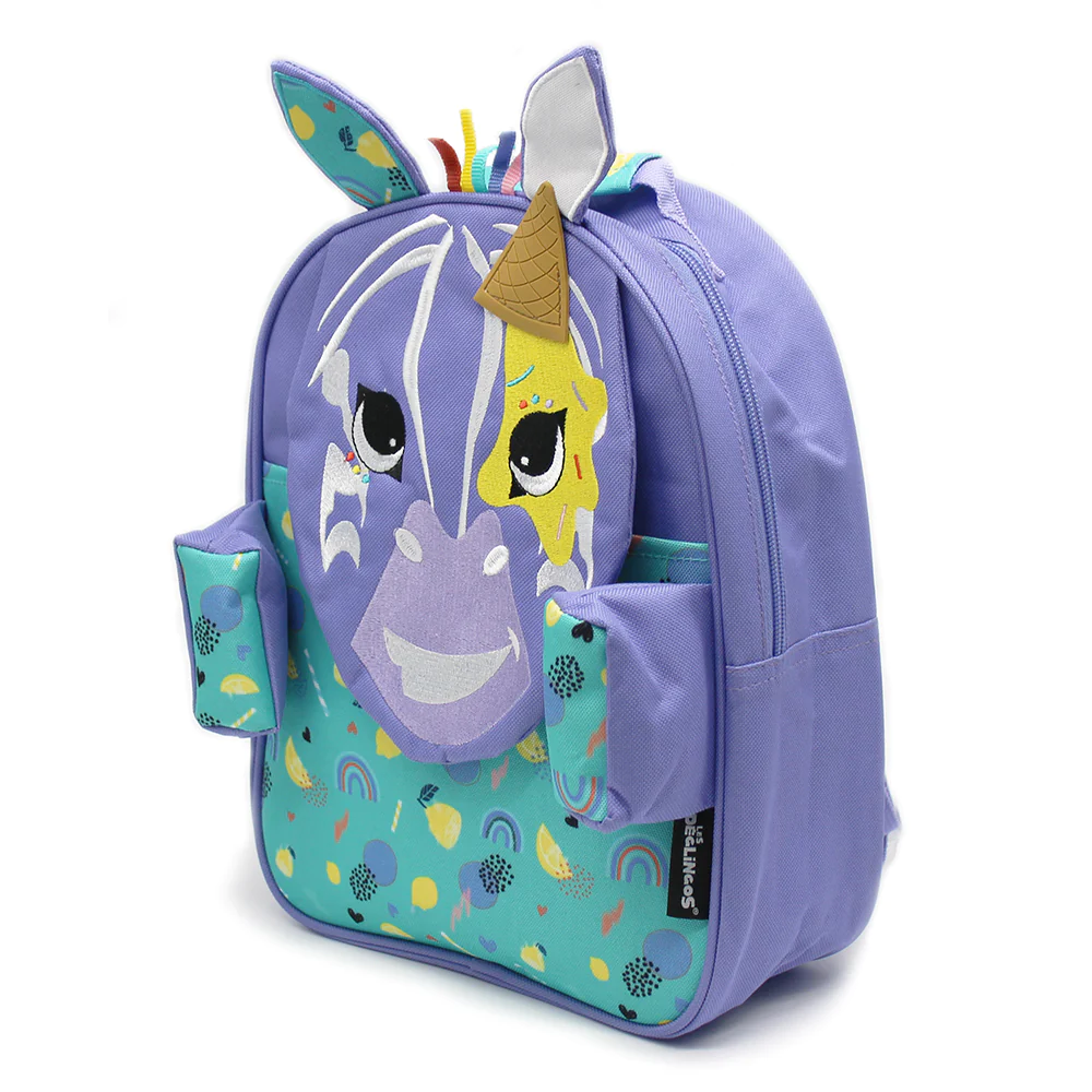 4895242700001_31034_SMALL_BACKPACK_32_CM_KIPROKOS_THE_ZEBRA_LES_DEGLINGOS_2