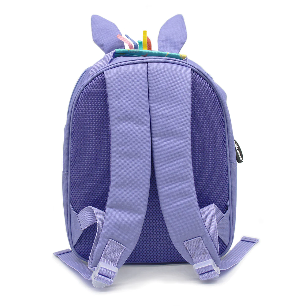 4895242700001_31034_SMALL_BACKPACK_32_CM_KIPROKOS_THE_ZEBRA_LES_DEGLINGOS_4