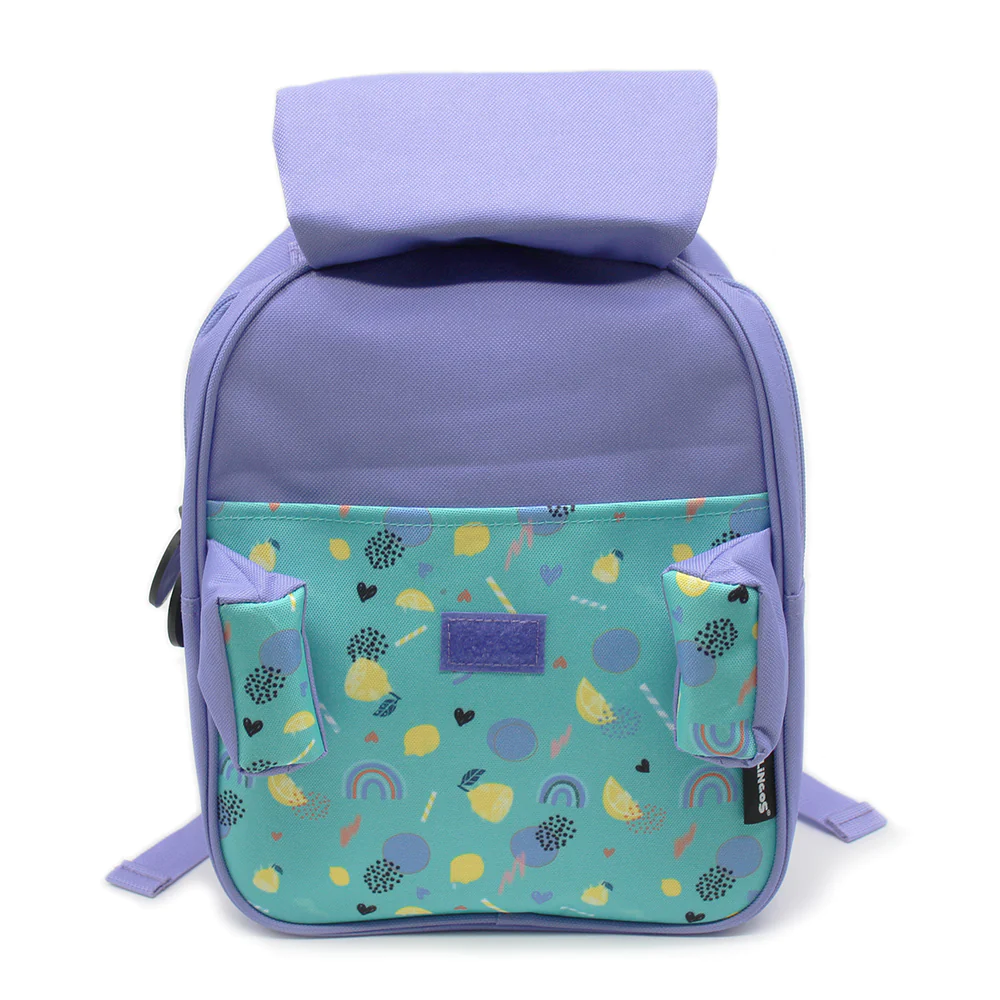 4895242700001_31034_SMALL_BACKPACK_32_CM_KIPROKOS_THE_ZEBRA_LES_DEGLINGOS_5