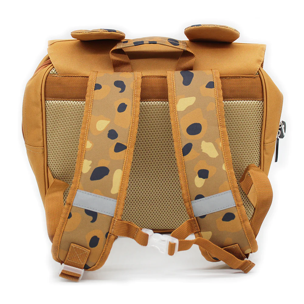 4895242700919_30230_SCHOOL_BAG_32_CM_SPECULOS_THE_TIGER_LES_DEGLINGOS_3