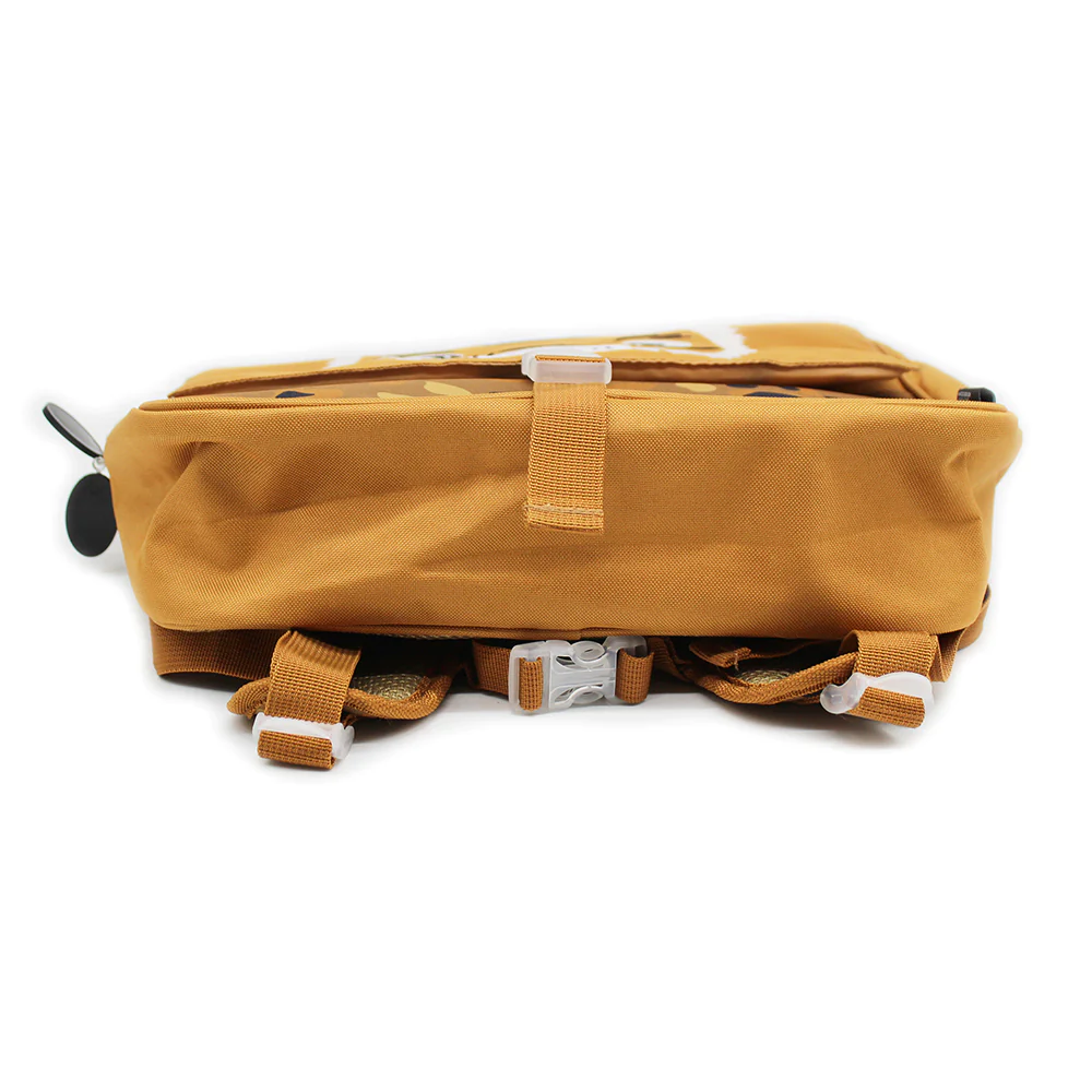 4895242700919_30230_SCHOOL_BAG_32_CM_SPECULOS_THE_TIGER_LES_DEGLINGOS_4