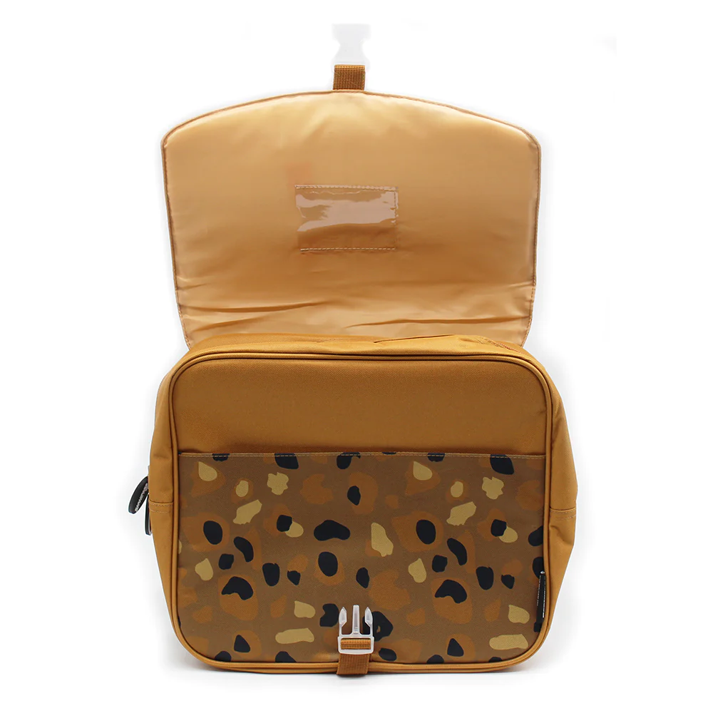 4895242700919_30230_SCHOOL_BAG_32_CM_SPECULOS_THE_TIGER_LES_DEGLINGOS_5