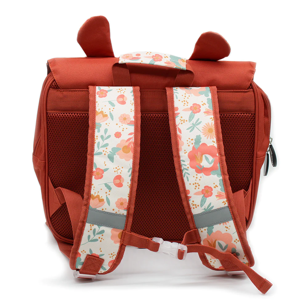 4895242700926_30231_SCHOOL_BAG_32_CM_MELIMELOS_THE_DEER_LES_DEGLINGOS_3