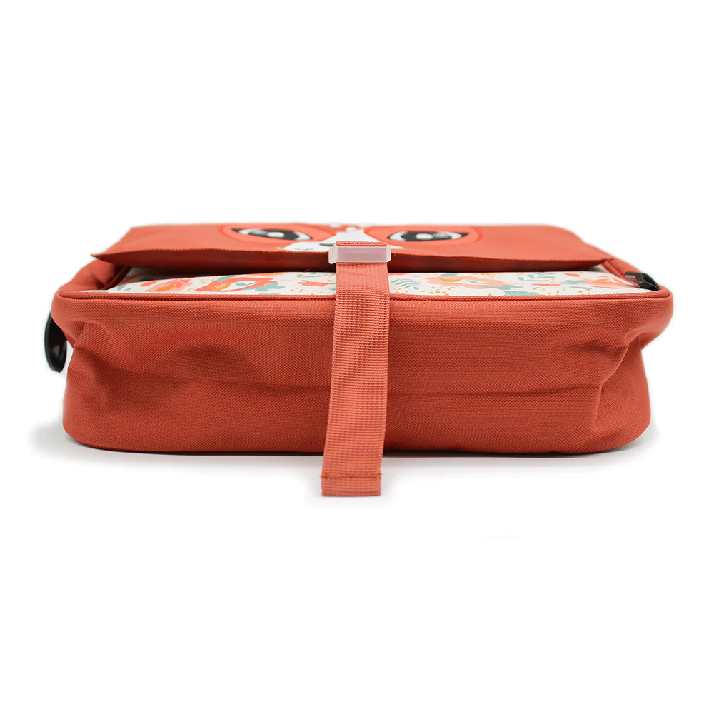 4895242700926_30231_SCHOOL_BAG_32_CM_MELIMELOS_THE_DEER_LES_DEGLINGOS_5