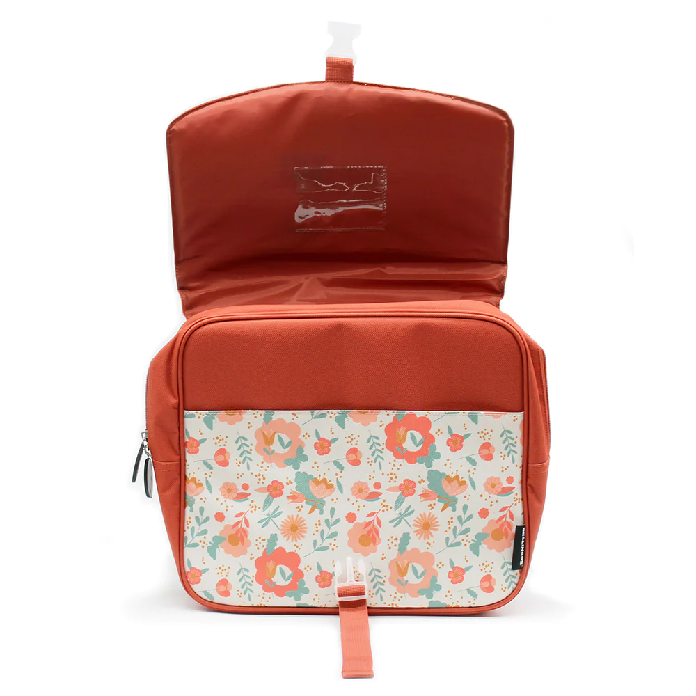 4895242700926_30231_SCHOOL_BAG_32_CM_MELIMELOS_THE_DEER_LES_DEGLINGOS_6