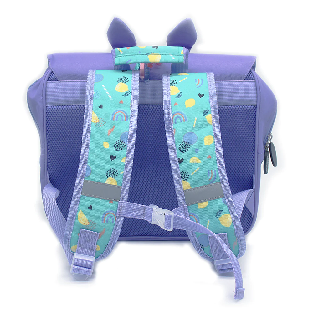 4895242700940_30234_SCHOOL_BAG_32_CM_KIPROKOS_THE_ZEBRA_LES_DEGLINGOS_2