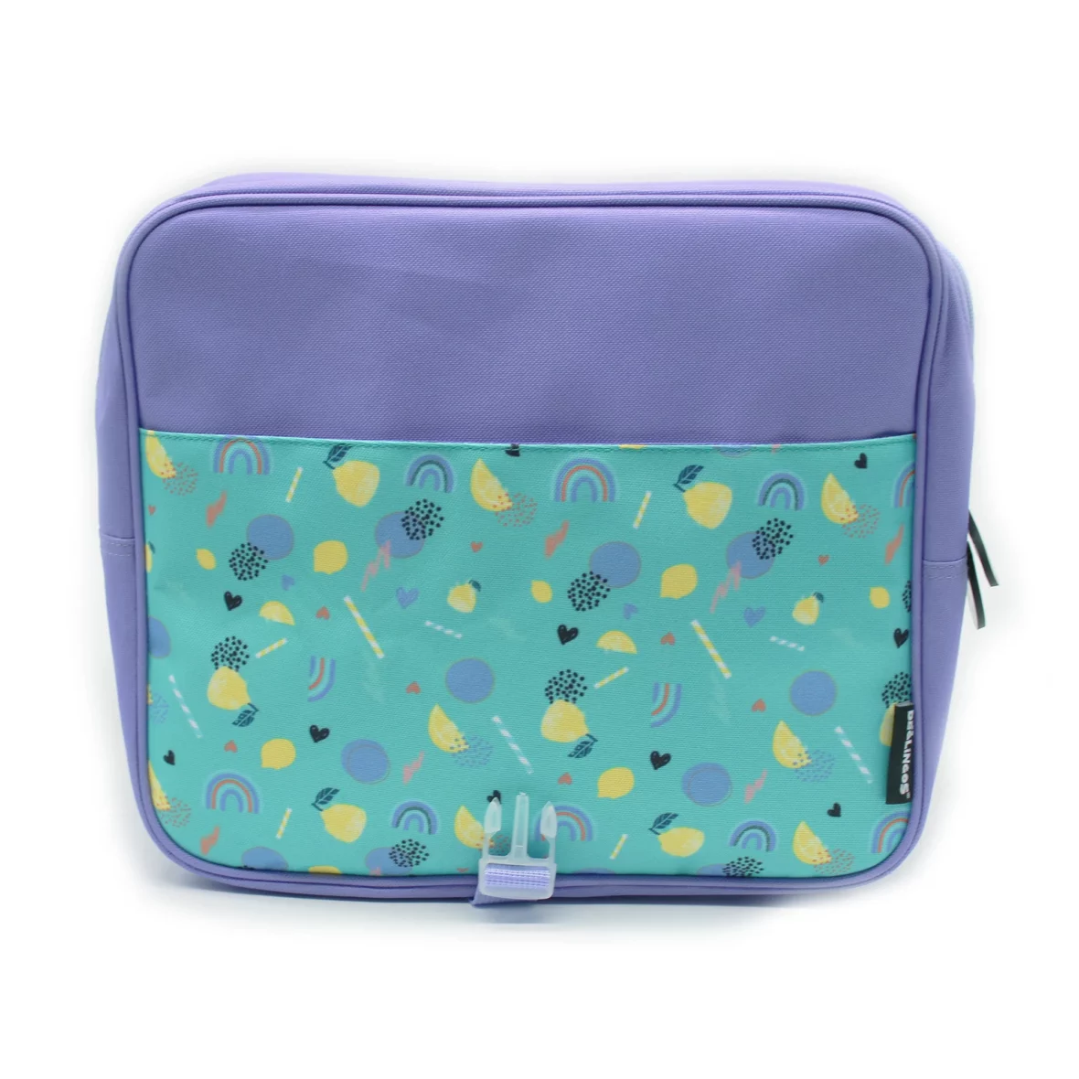 4895242700940_30234_SCHOOL_BAG_32_CM_KIPROKOS_THE_ZEBRA_LES_DEGLINGOS_5
