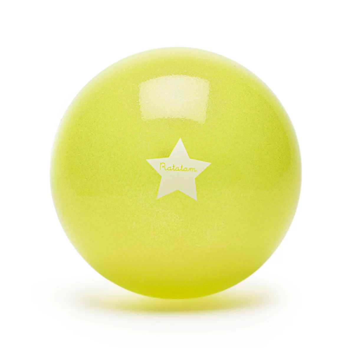 B033-BALLON-SUMMER-PAILLETTE-JAUNE-PACKSHOT-0