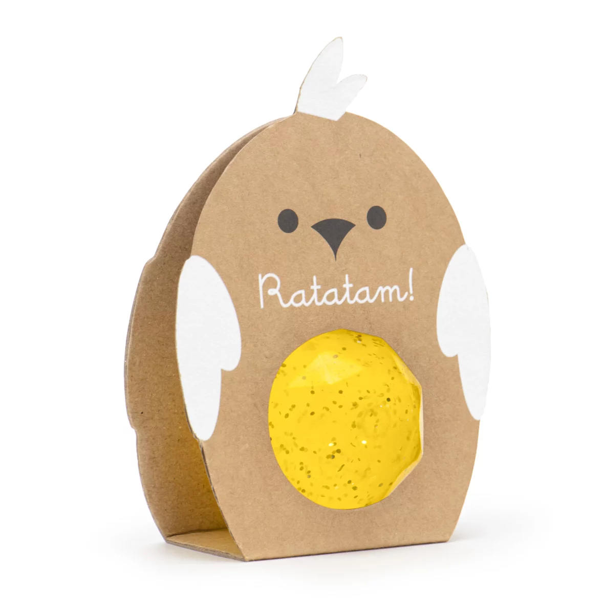BRD-035-BALLE-OISEAU-JAUNE-PACKSHOT-ECLAIRCI-1