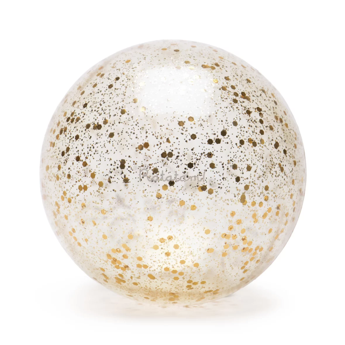 P054-BALLON-BULLE-CUIVRE-PACKSHOT-2