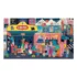 Puzzle Tous au cinoche ! - 200 PCS