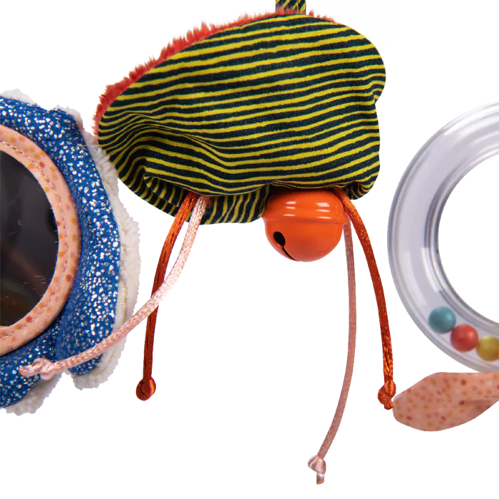 Spirale_d_activites_marine_Les_aventures_de_Paulie_Moulin_Roty_1