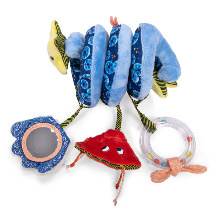 Spirale_d_activites_marine_Les_aventures_de_Paulie_Moulin_Roty_2
