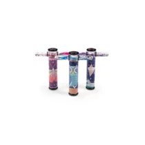 kaleidoscope-paillettes-phosphorescent-chouette-moulin-roty