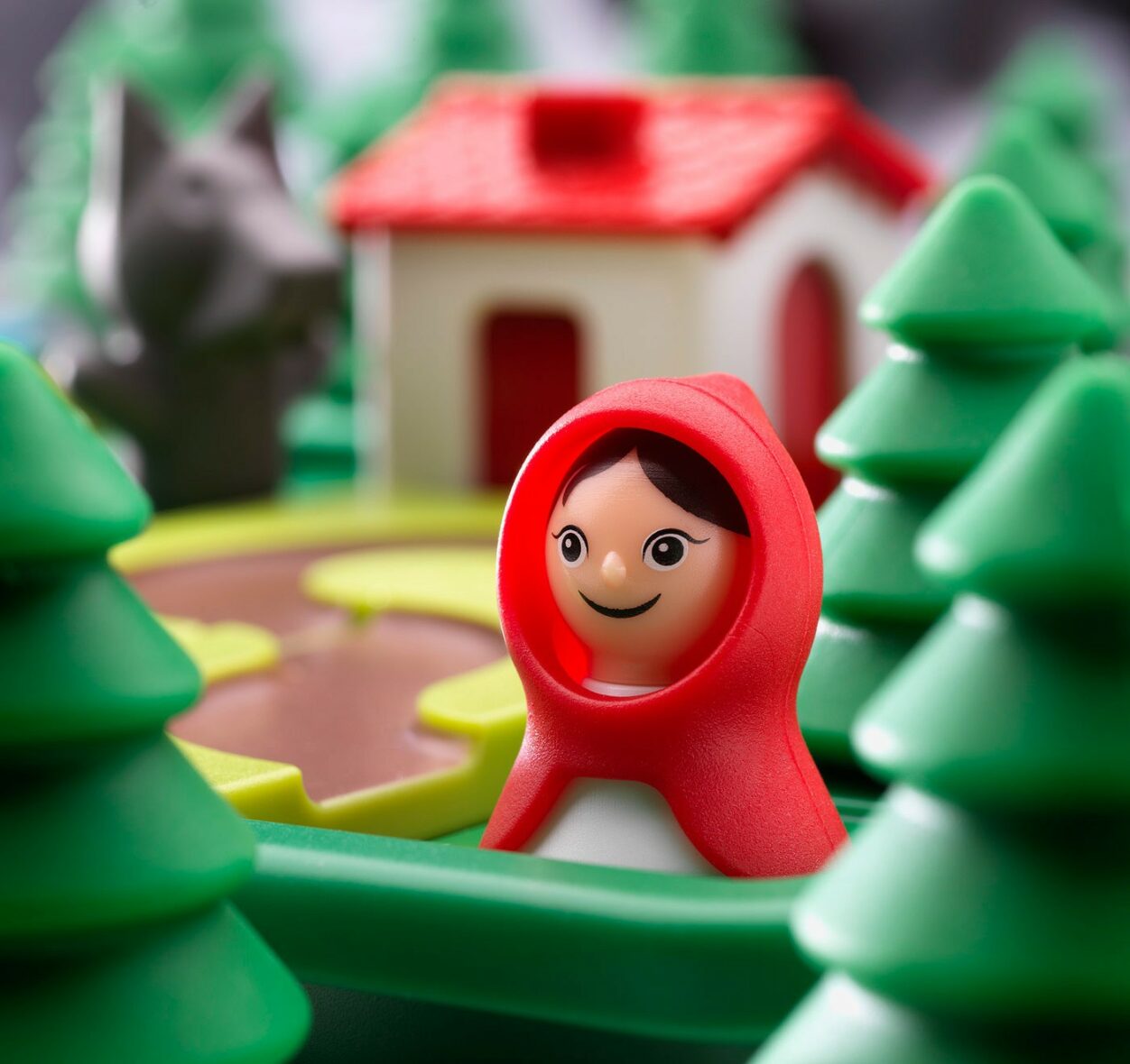 6_smartgames-little-red-riding-hood-athmosphere_2