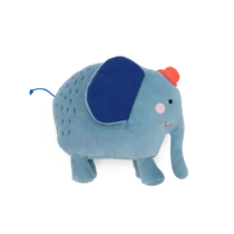 Petite_peluche_Elephant_Les_Toupitis_Moulin_Roty