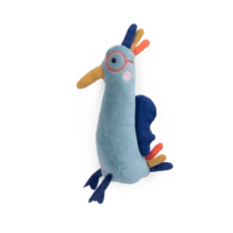 Petite_peluche_Oiseau_bleu_Les_Toupitis_Moulin_Roty_1