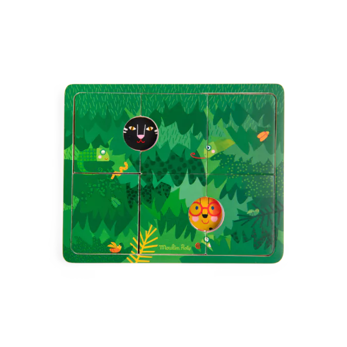 Puzzle_en_bois_a_3_etages_Les_Toupitis_Moulin_Roty_1