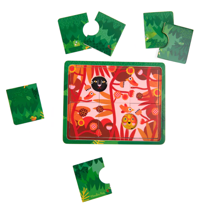 Puzzle_en_bois_a_3_etages_Les_Toupitis_Moulin_Roty_2
