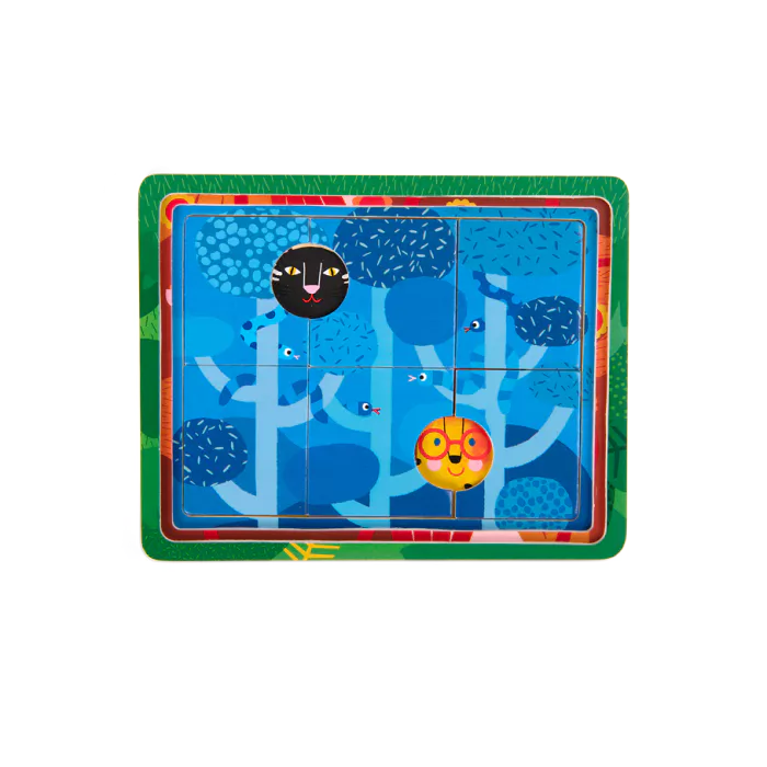 Puzzle_en_bois_a_3_etages_Les_Toupitis_Moulin_Roty_3