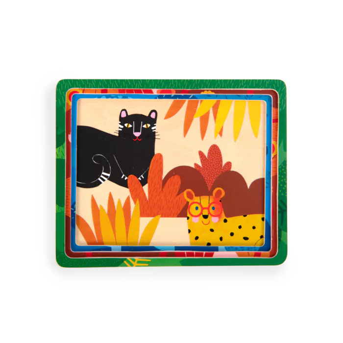 Puzzle_en_bois_a_3_etages_Les_Toupitis_Moulin_Roty_4