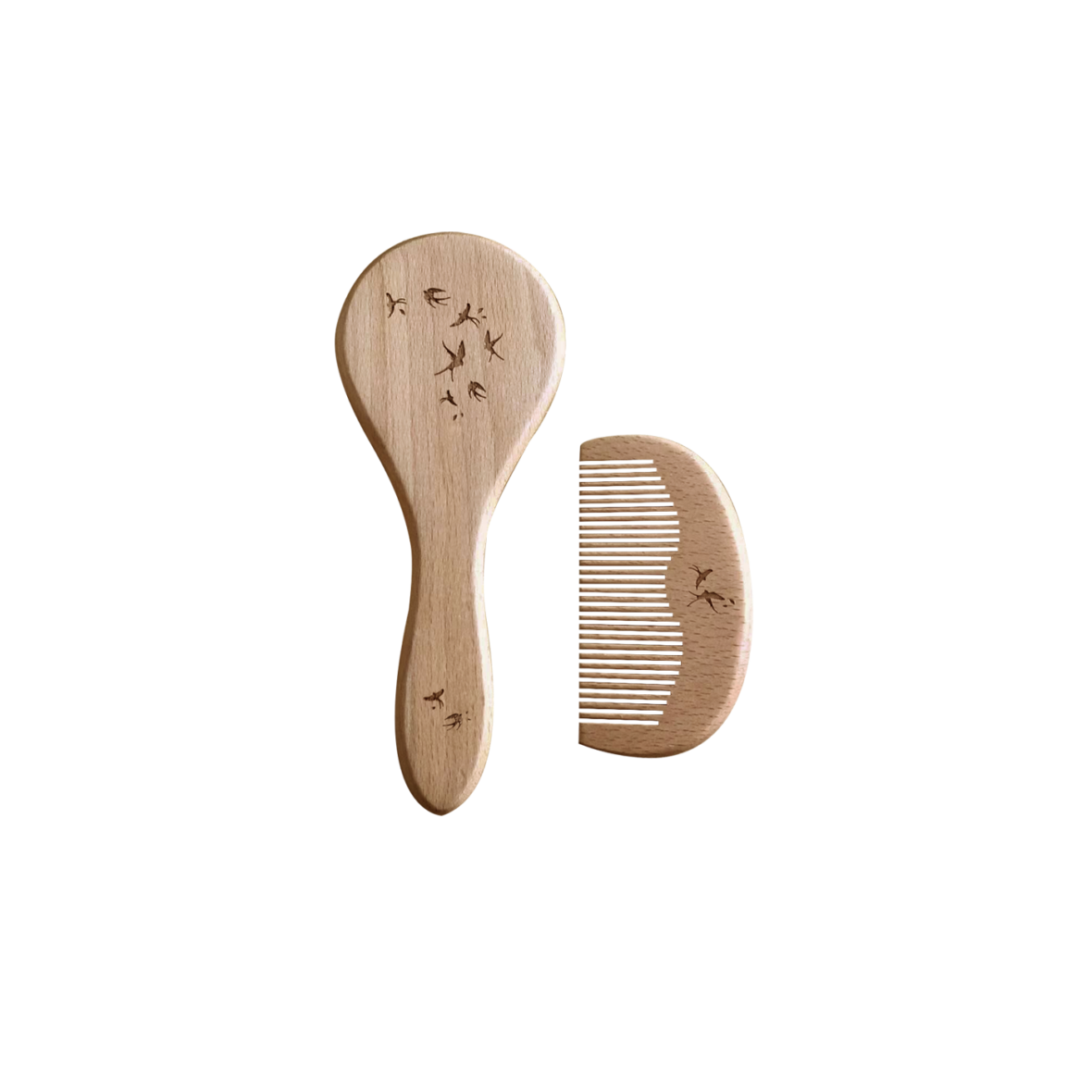 brosse-peigne-hirondelles