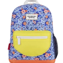 champetre sac 2