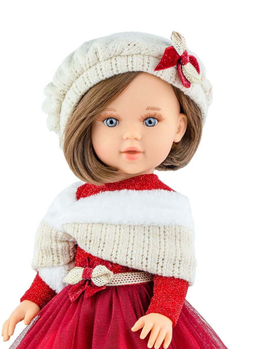 marina-natale-40-cm