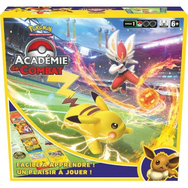 pokemon-coffret-academie-de-combat-v2