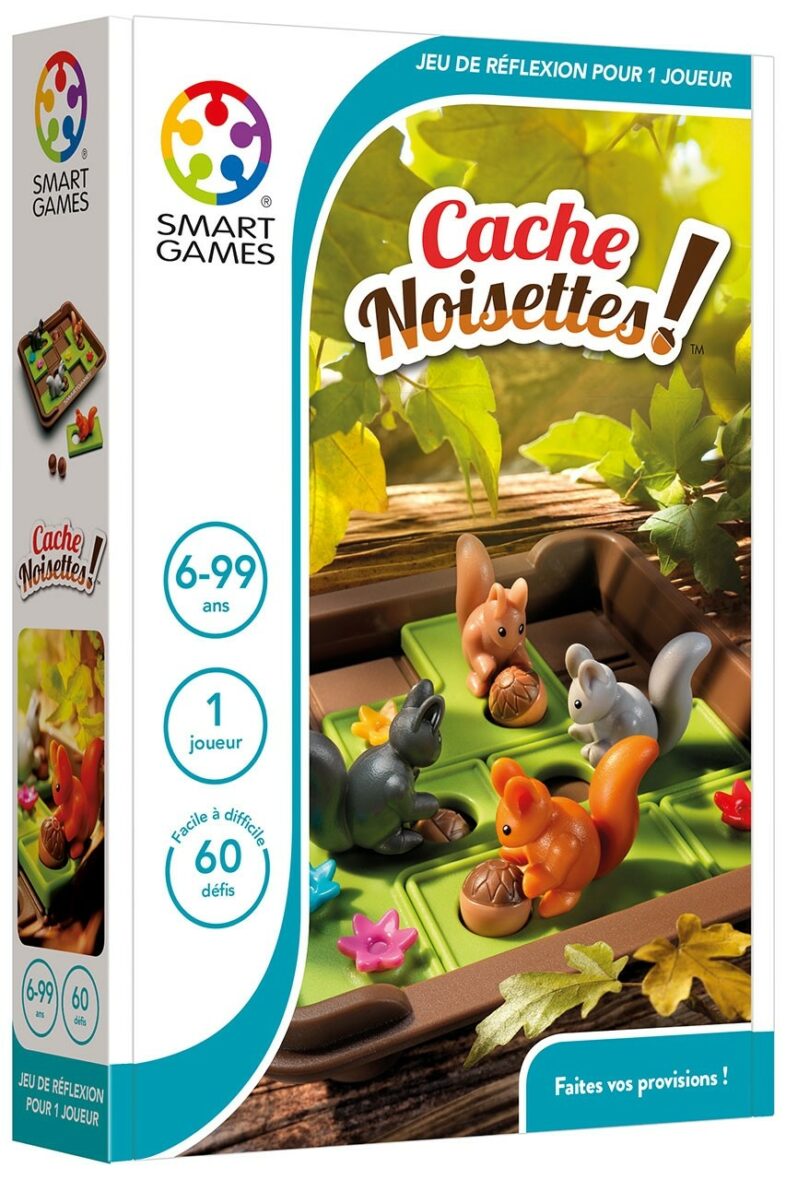 sg-425-fr-squirrels-go-nuts_-pack_0